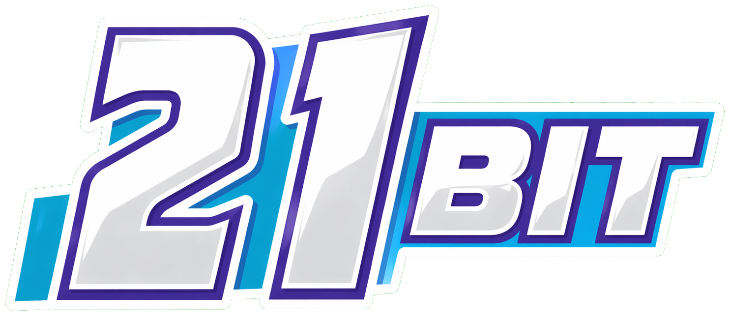 21Bit Casino