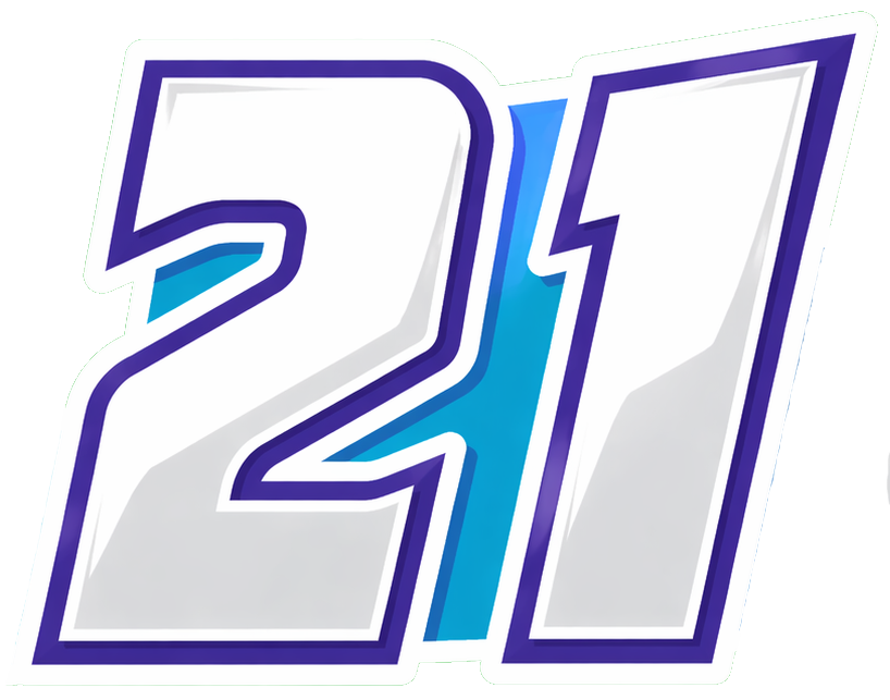 21Bit Casino