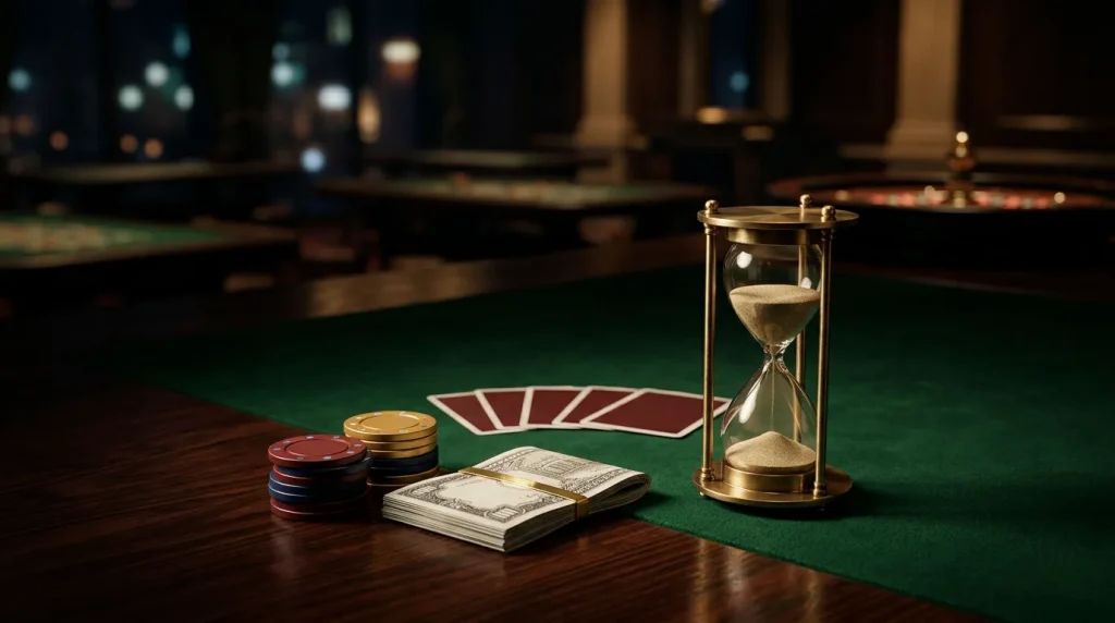 jackpot city nz withdrawal time