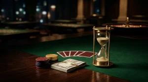 jackpot city nz withdrawal time