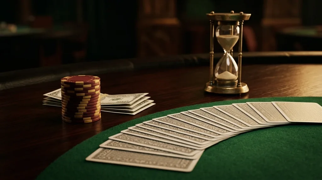 jackpot city poli deposit nz