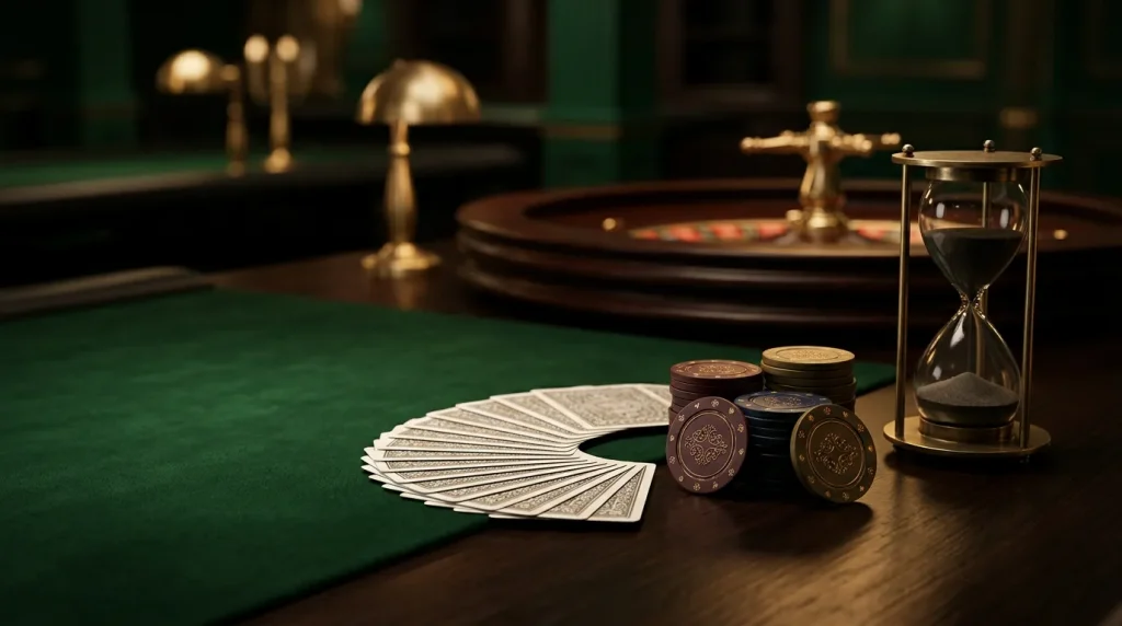 jackpot city bonus wagering requirements