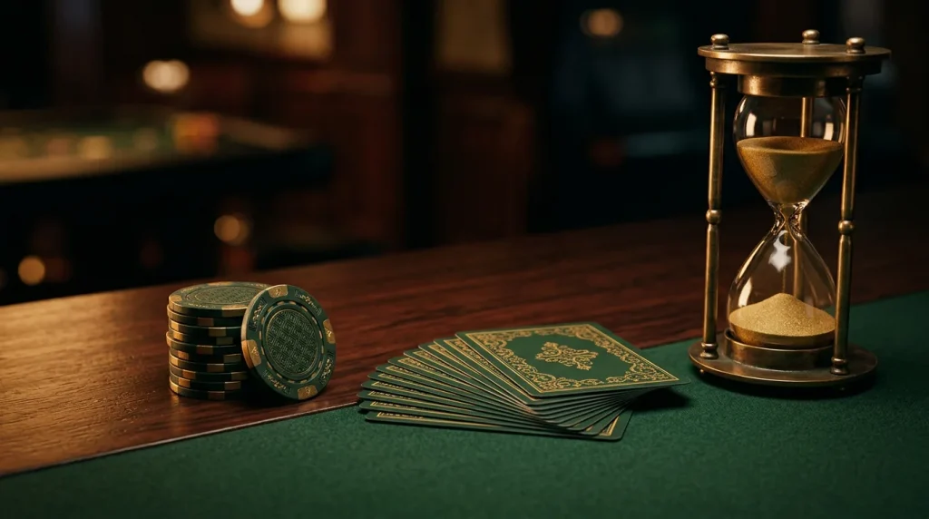 jackpot city live casino nz