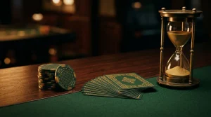 jackpot city live casino nz