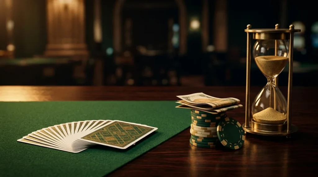 jackpot city vs spin casino nz