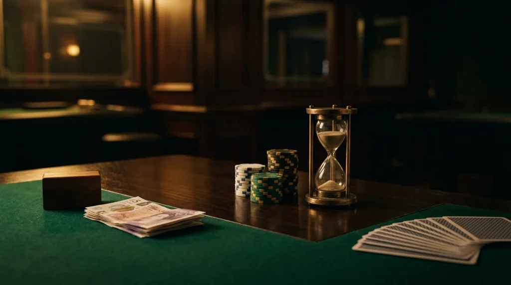 is jackpot city legal in nz