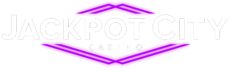 Jackpotcity Casino