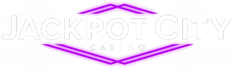 Jackpotcity Casino