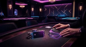 Skrill Jackpotcity Casino