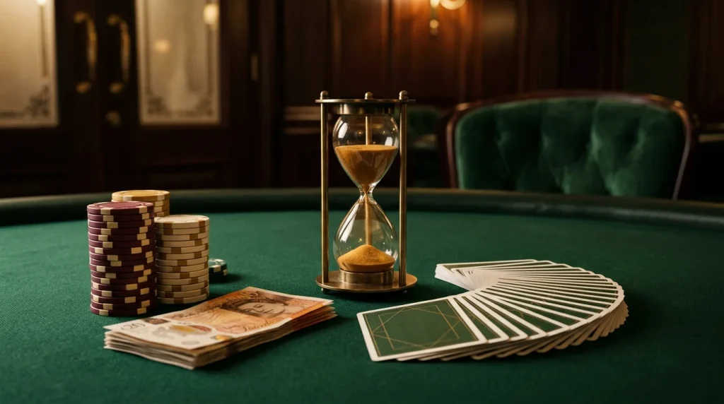 Is Jackpotcity Casino legal in New Zealand