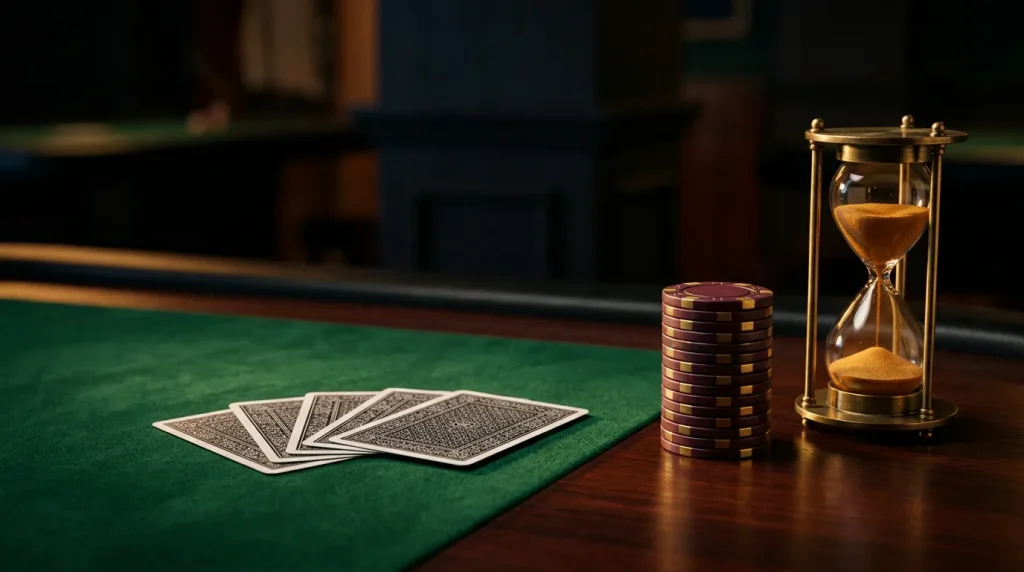 jackpotcity casino live dealer games nz