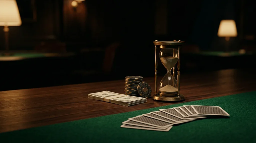 jackpotcity casino bonus code nz