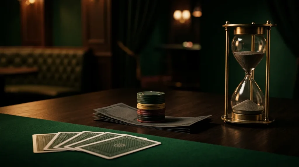 jackpotcity casino account verification nz