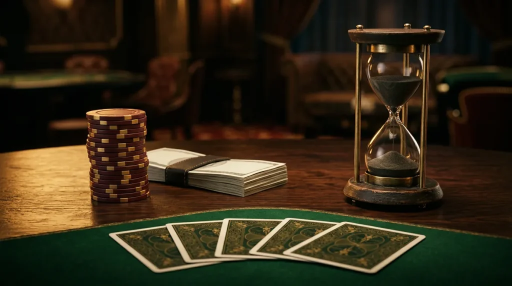 jackpotcity casino bonus wagering requirements nz
