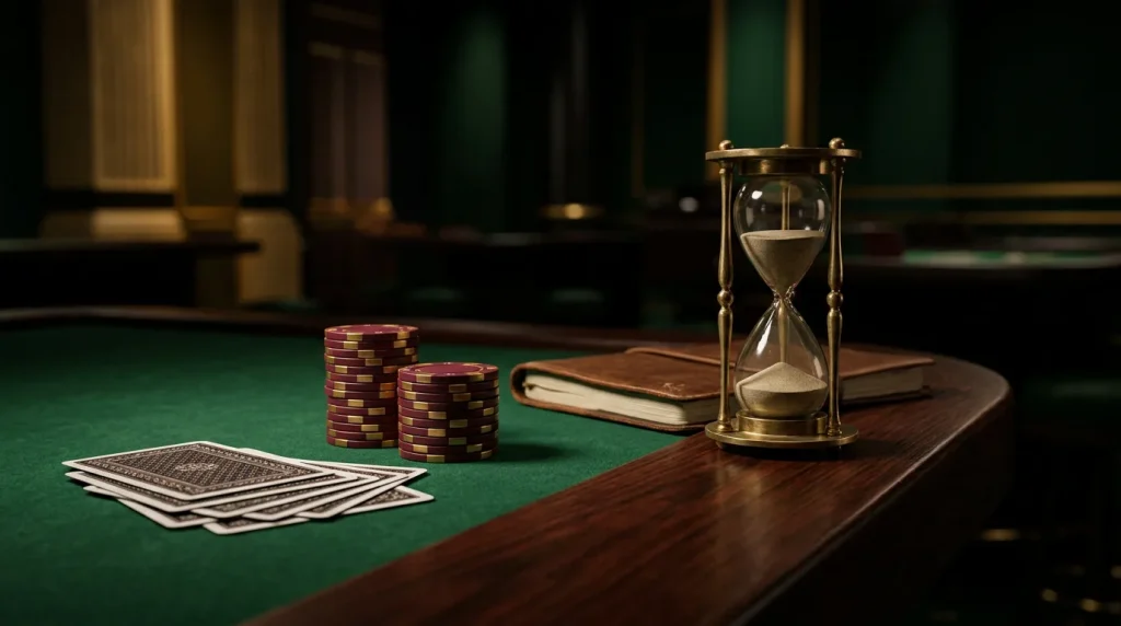Jackpotcity Casino mobile app