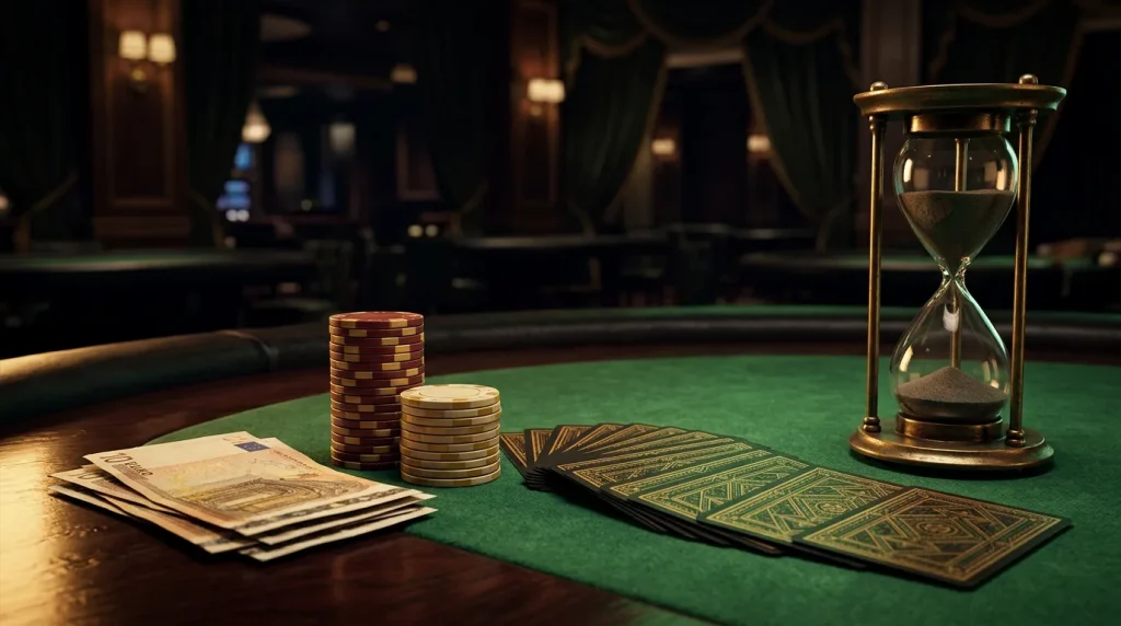 Is Jackpotcity Casino legit