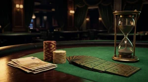 Is Jackpotcity Casino legit