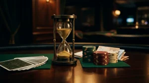 Best slots at Jackpotcity Casino