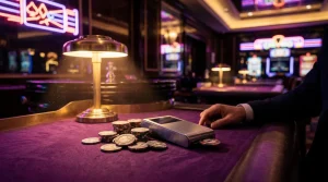 Apple Pay Jackpotcity Casino