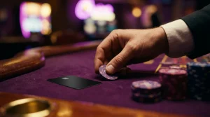 Paysafecard Jackpotcity Casino NZ